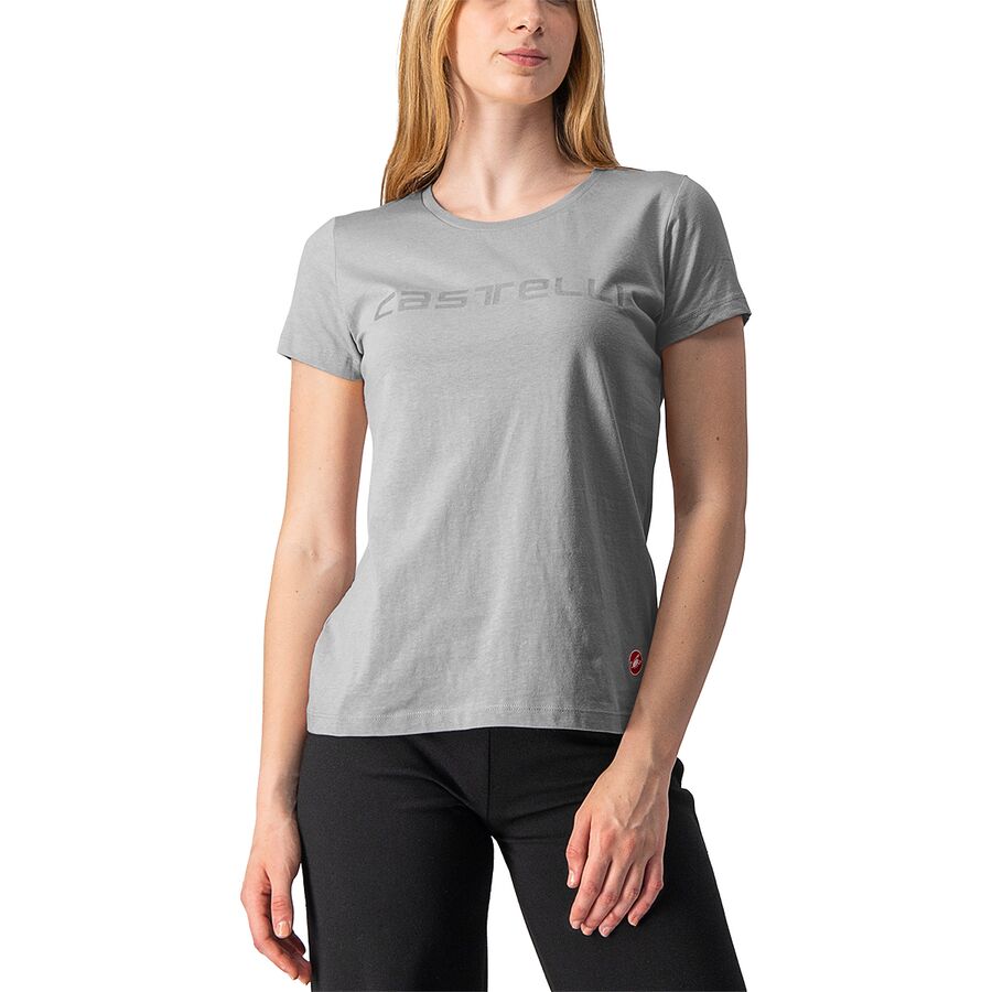 Sprinter T-Shirt - Women's