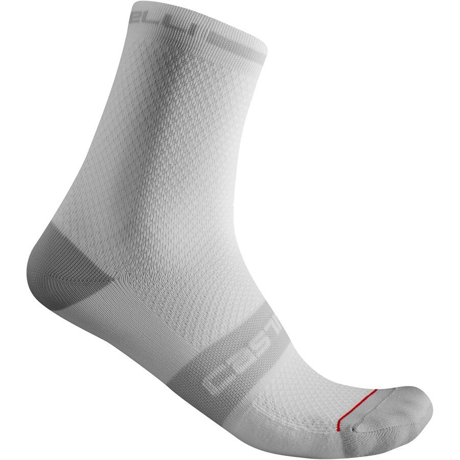 Superleggera 12 Sock