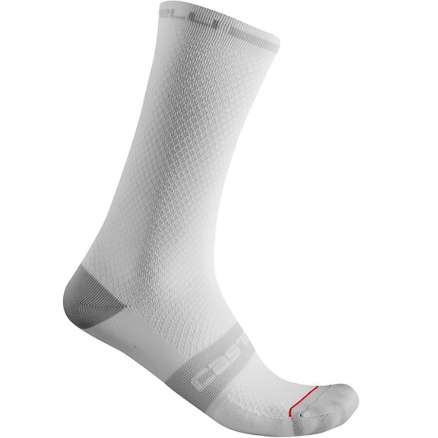 Superleggera 18 Sock