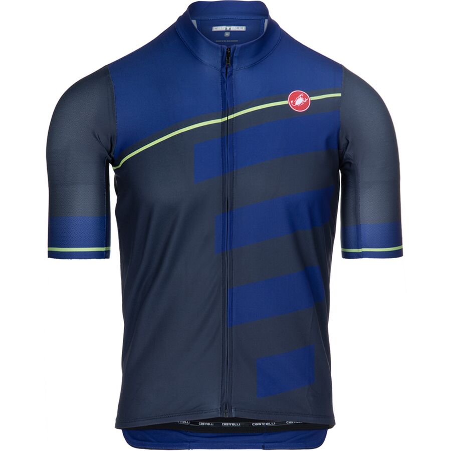 Trofeo Limited Edition Jersey - Men's