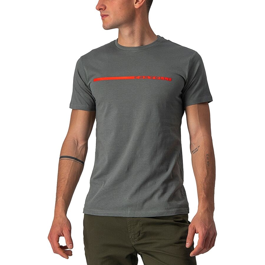Ventaglio T-Shirt - Men's