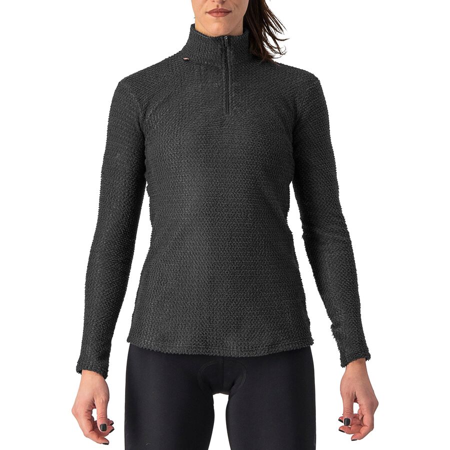 Cold Days 2nd Long-Sleeve Baselayer - Women's