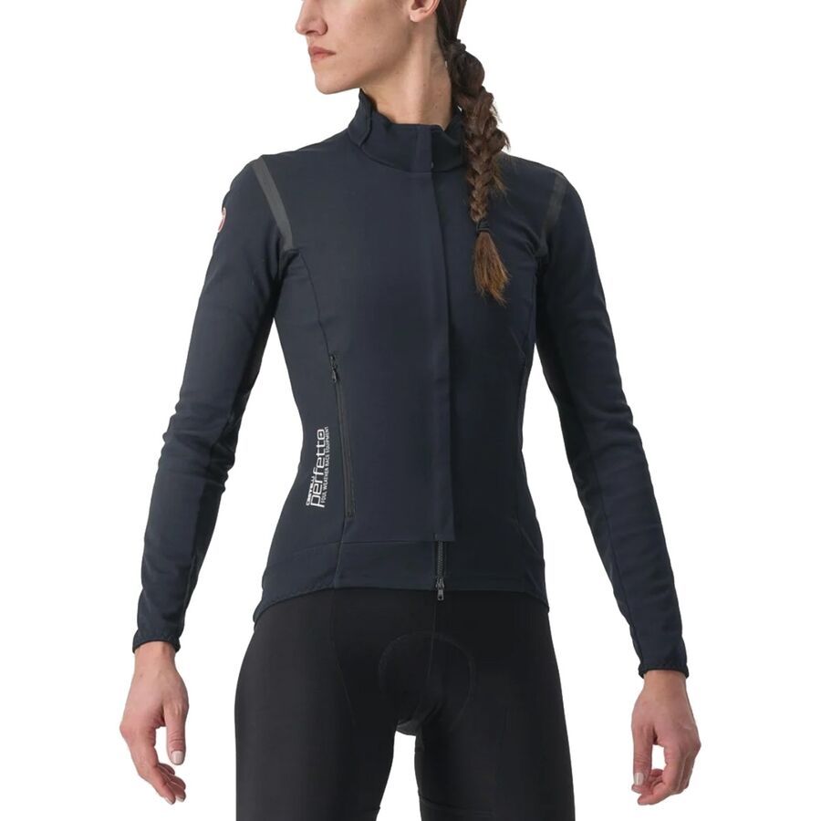 Castelli PERFETTO RoS 2 W JACKET