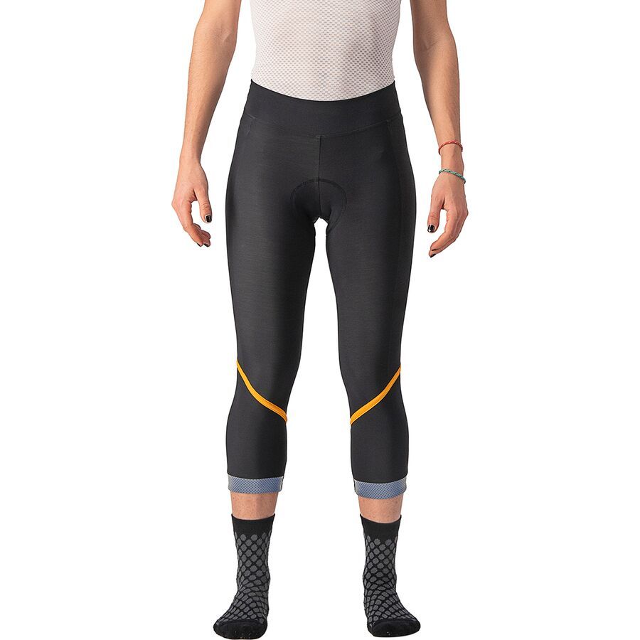 Women's Bike Knickers