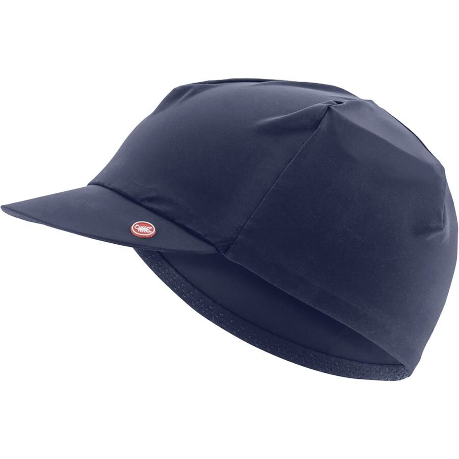 Premio Cycling Cap