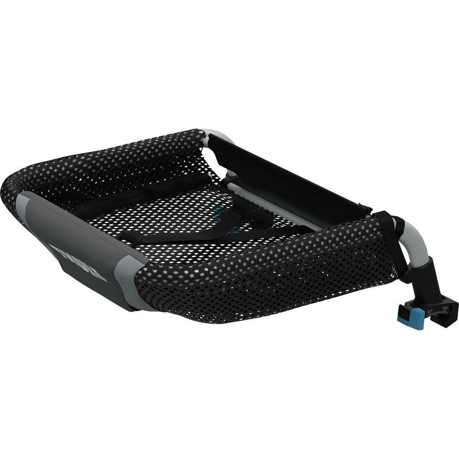 Thule Chariot Cargo Rack