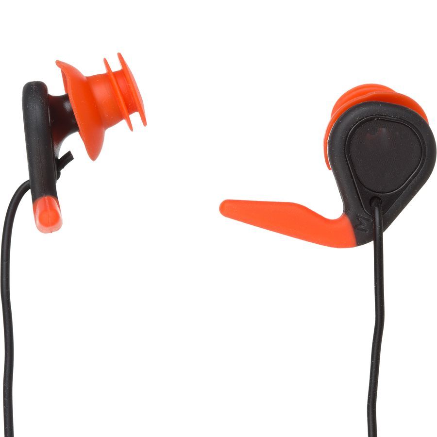 Creatures of Leisure Surf Ears Earbuds Surf