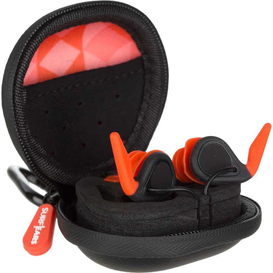 Creatures of Leisure Surf Ears Earbuds