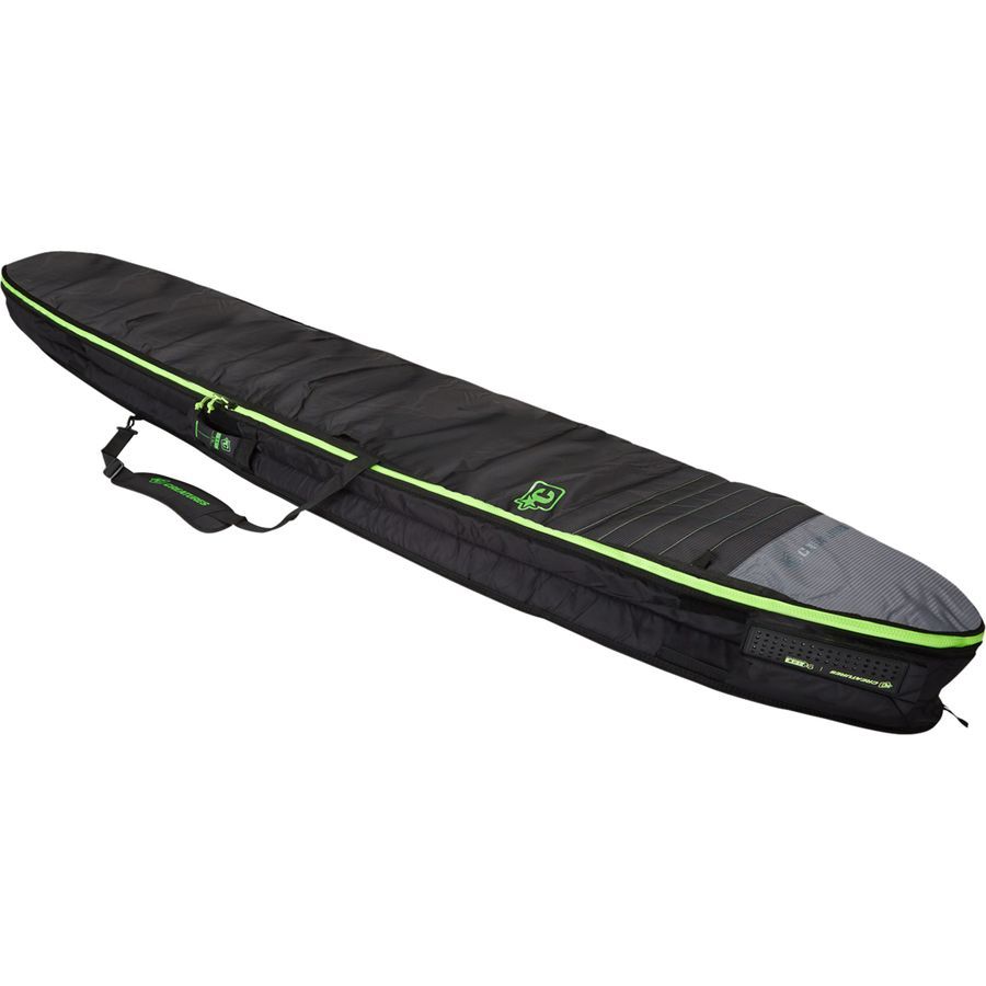Creatures of Leisure Longboard Double Surfboard Bag