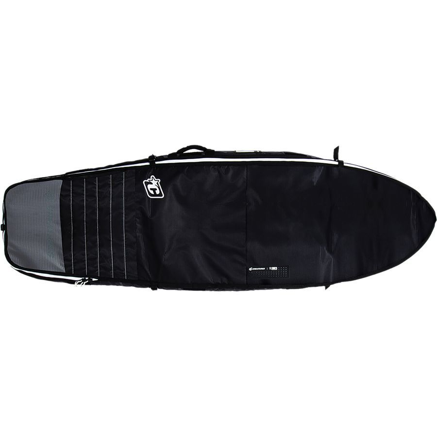 Creatures of Leisure Triple Fish Surfboard Bag Surf