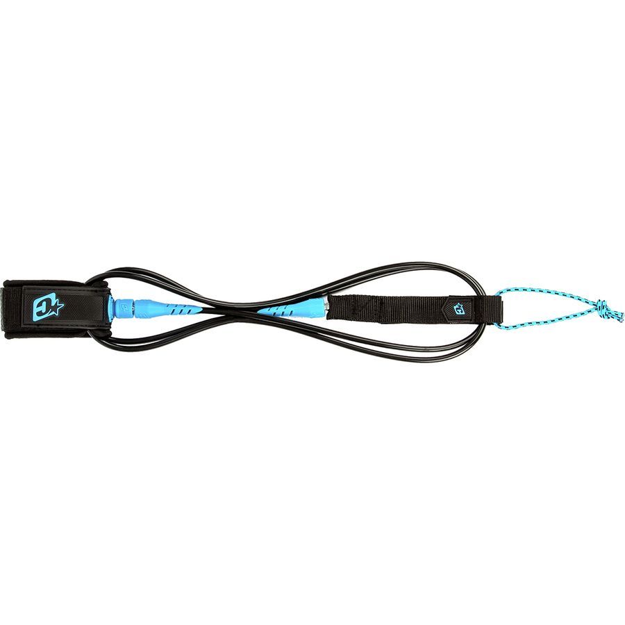 Creatures of Leisure Pro 8 Surfboard Leash