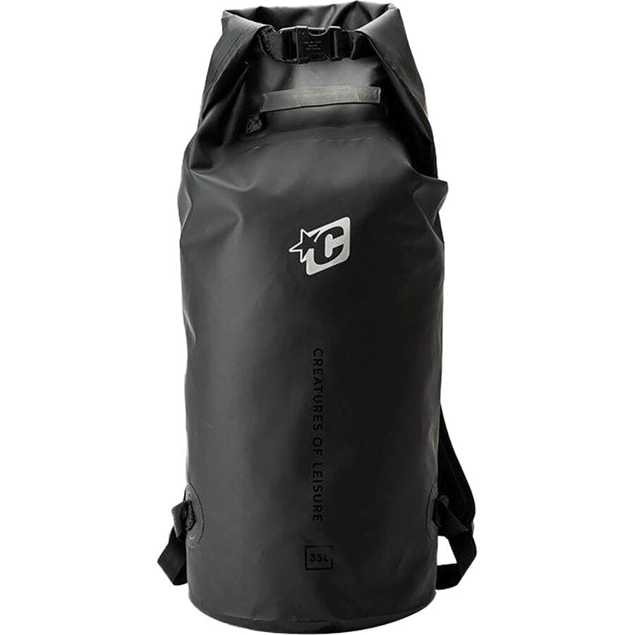 Day Use Dry Bag
