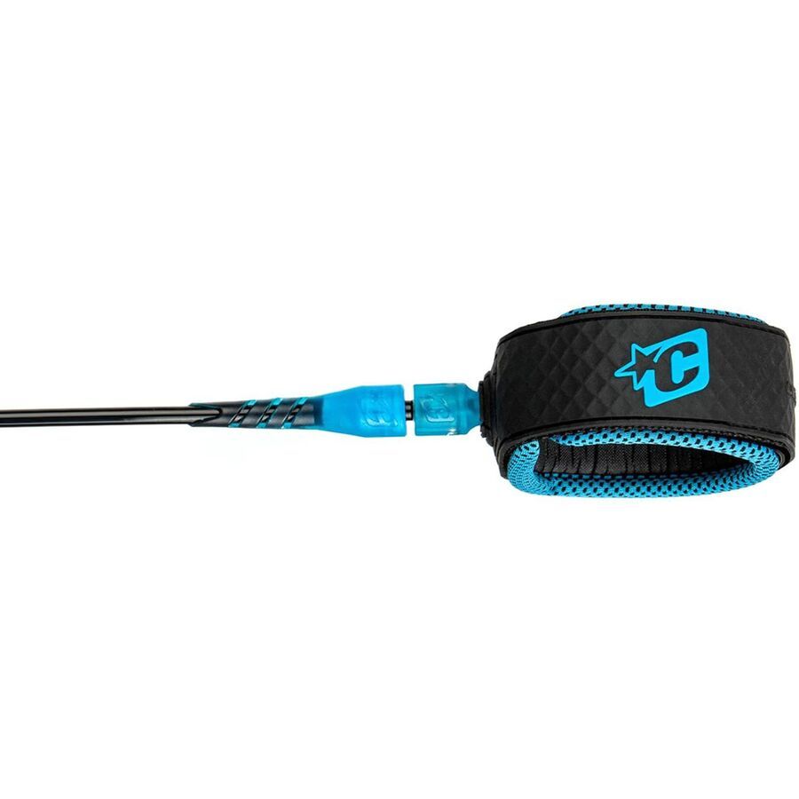Reliance Comp Surfboard Leash