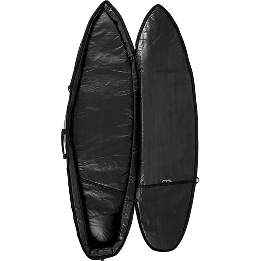 Creatures of Leisure Shortboard Travel Boardbag