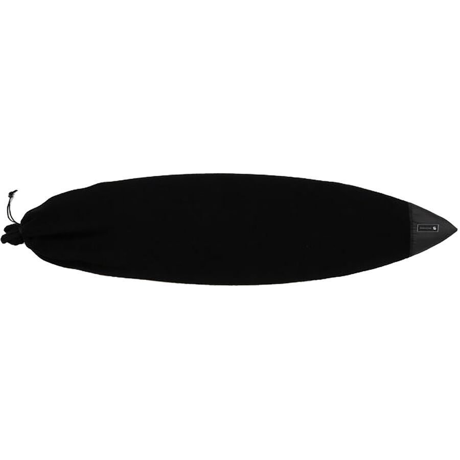 Shortboard Icon Sox Surfboard Bag