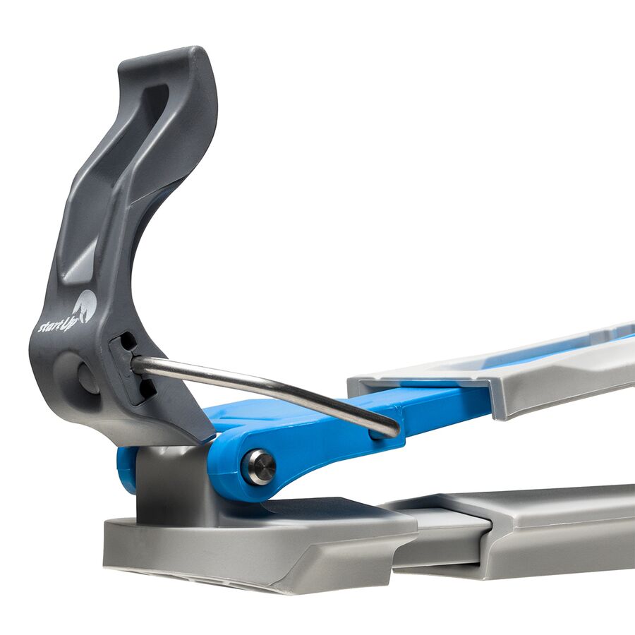 Contour Skins Startup Ski Touring Adapter