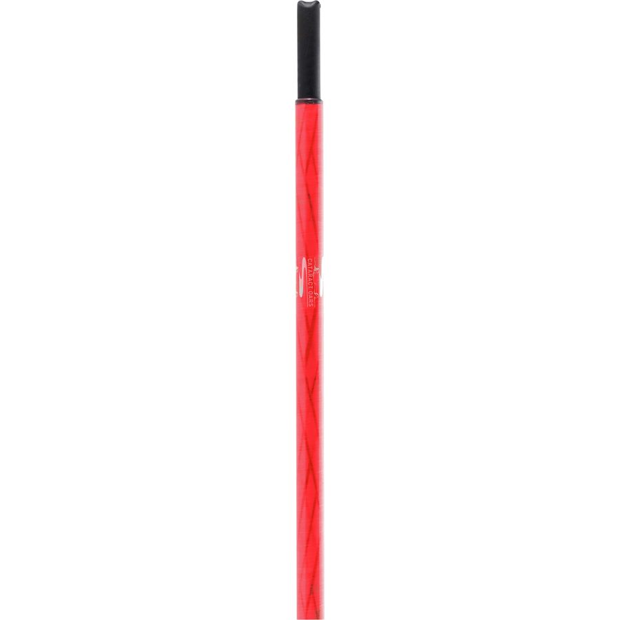 Cataract SGG Oar Shaft
