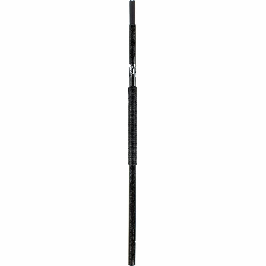 SGG Oar Shaft (Counterbalance and Rope Wrap)