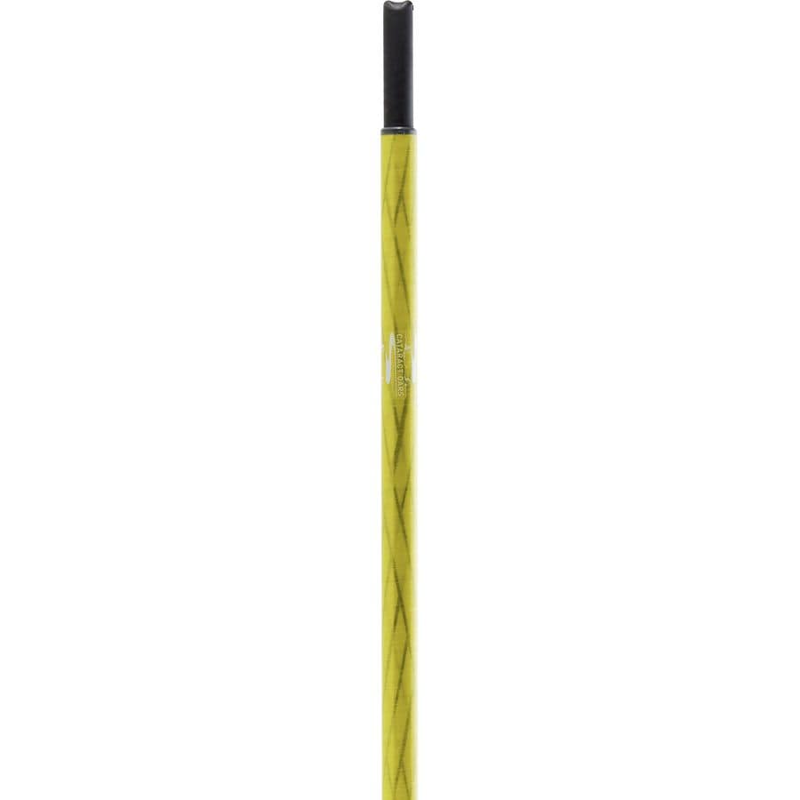 SGG Oar Shaft (Counterbalance and Rope Wrap)
