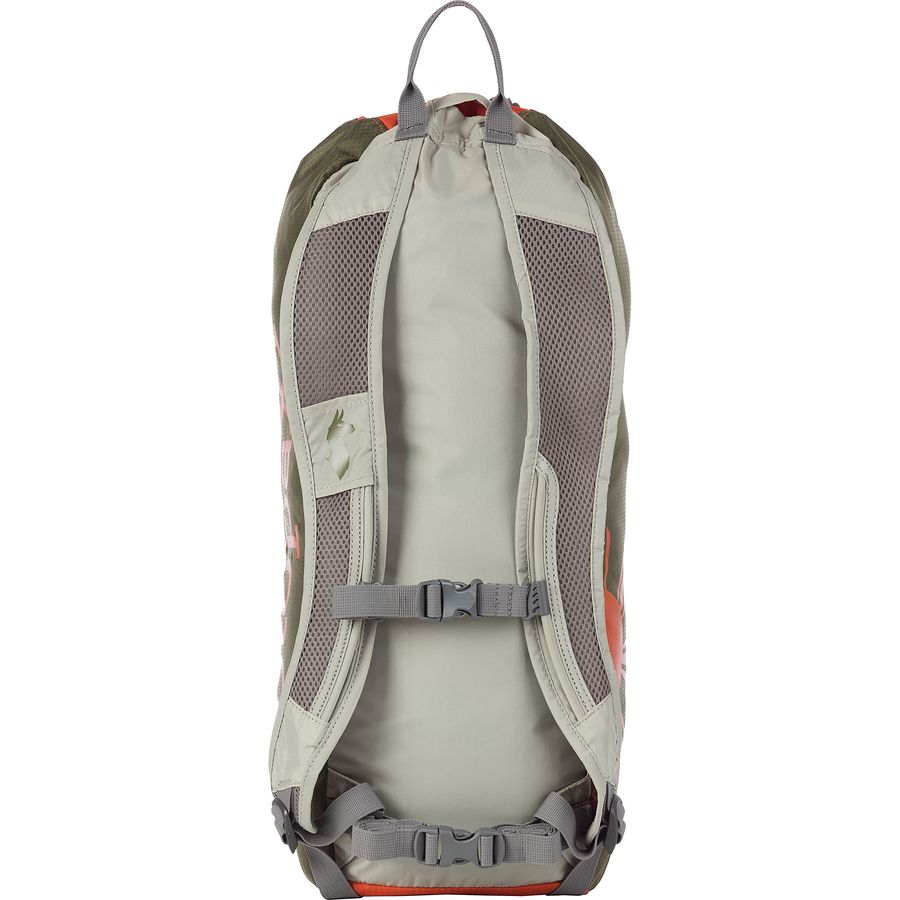 Cotopaxi Luzon Backpack - 1098cu in | Backcountry.com