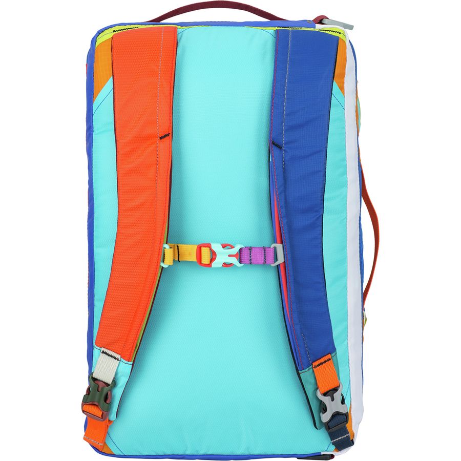 cotopaxi sling backpack