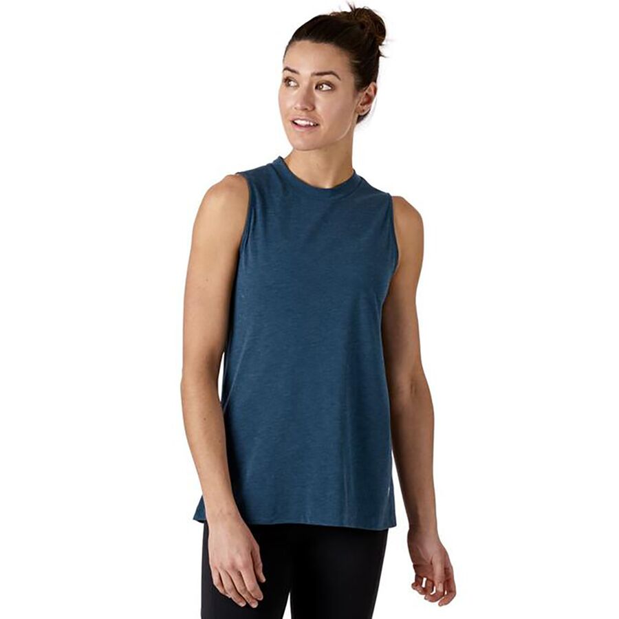 Cotopaxi Paseo Travel Tank Top Women's