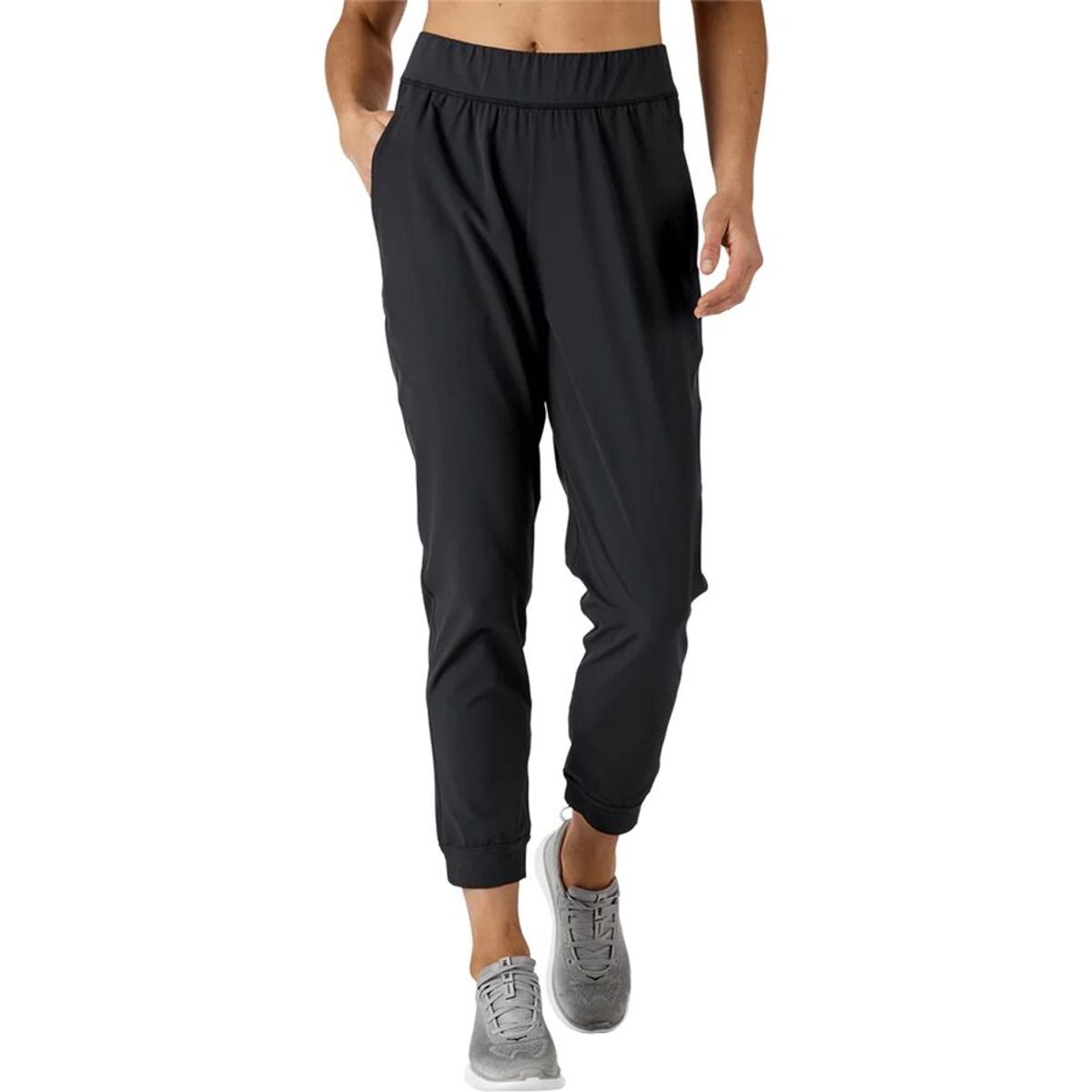 Cotopaxi Veza Adventure Jogger - Womens