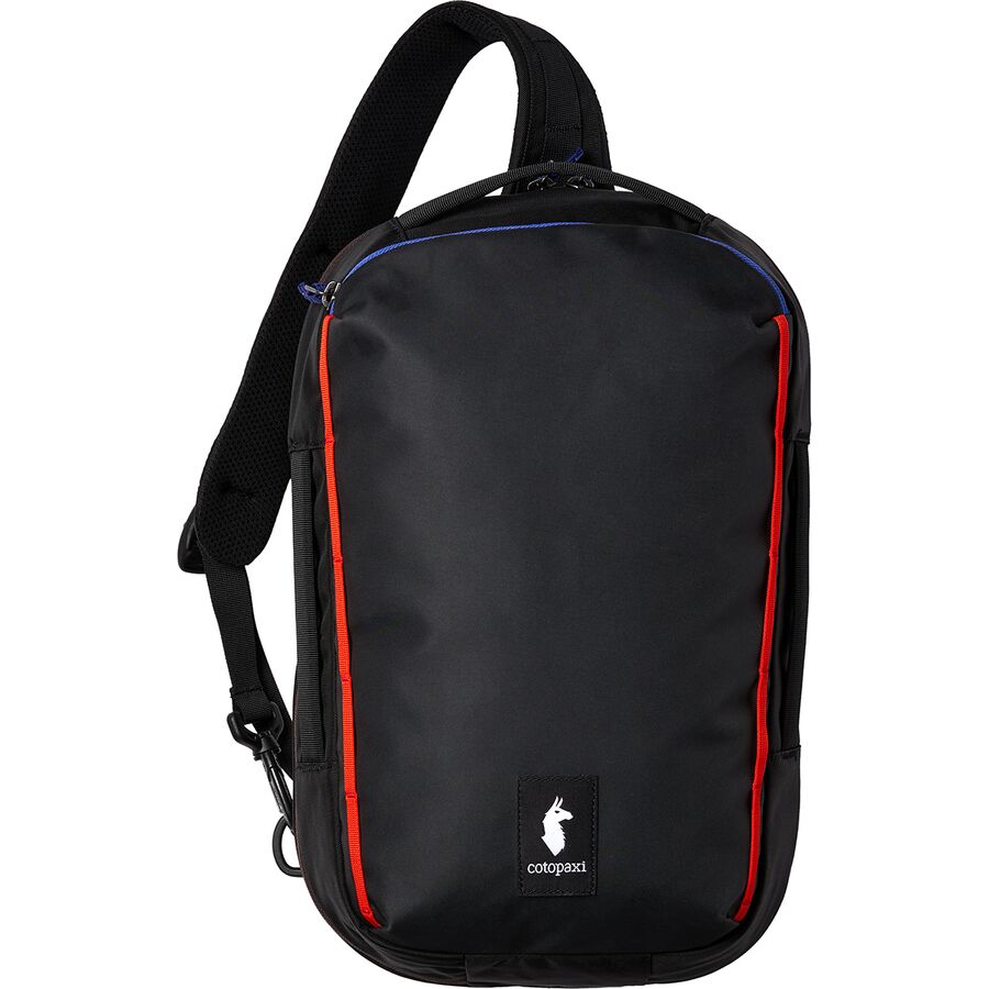 Chasqui 13L Sling Pack
