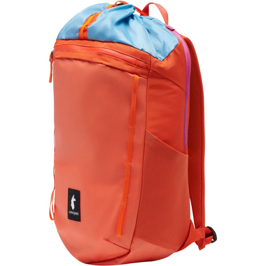 Cada Dia Moda 20L Backpack