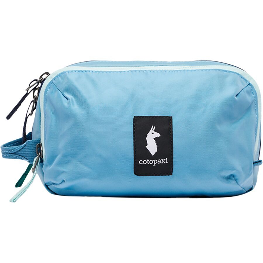 Cada Dia Nido Accessory Bag