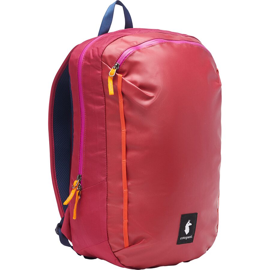 Vaya 18L Backpack
