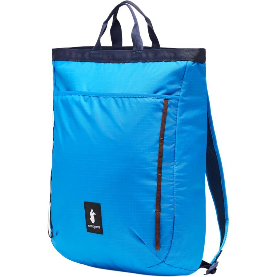 Todo Convertible 16L Tote