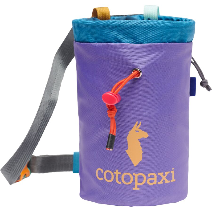 Сумка Cotopaxi Halcon Del Dia Chalk