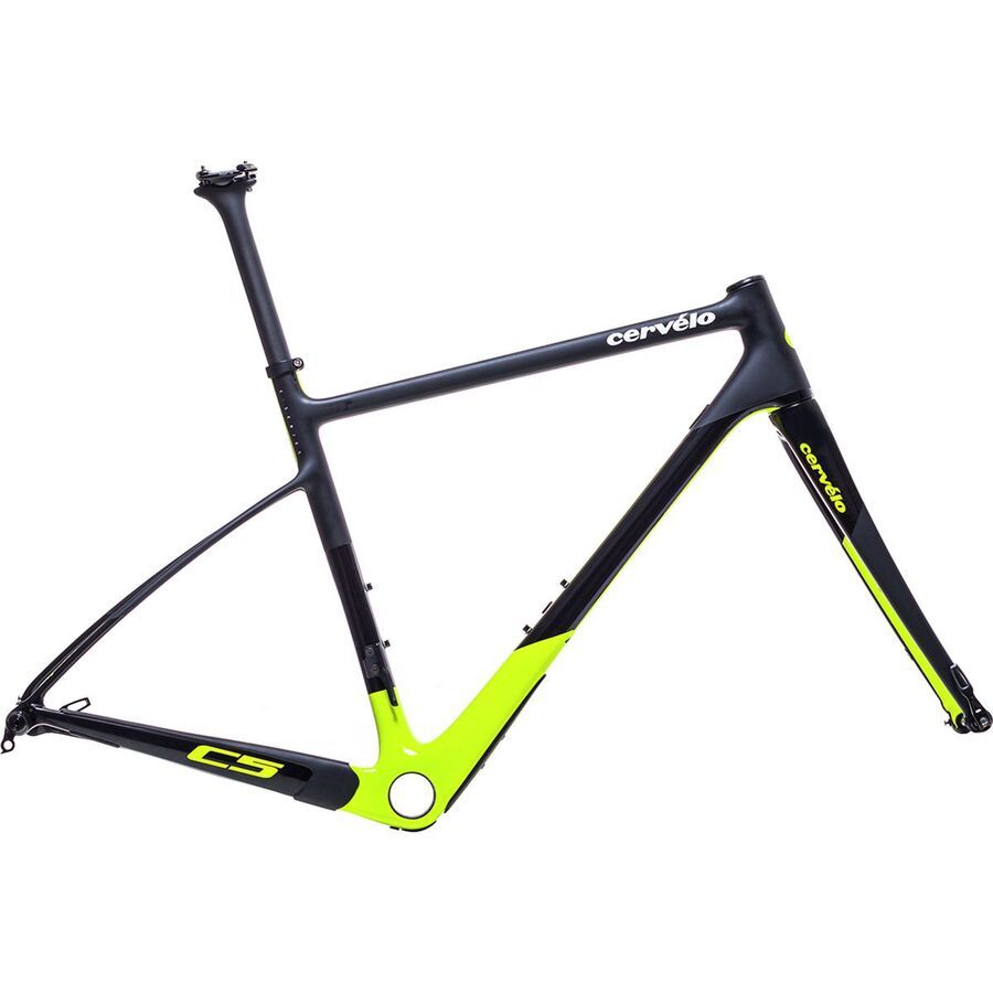 cervelo black friday