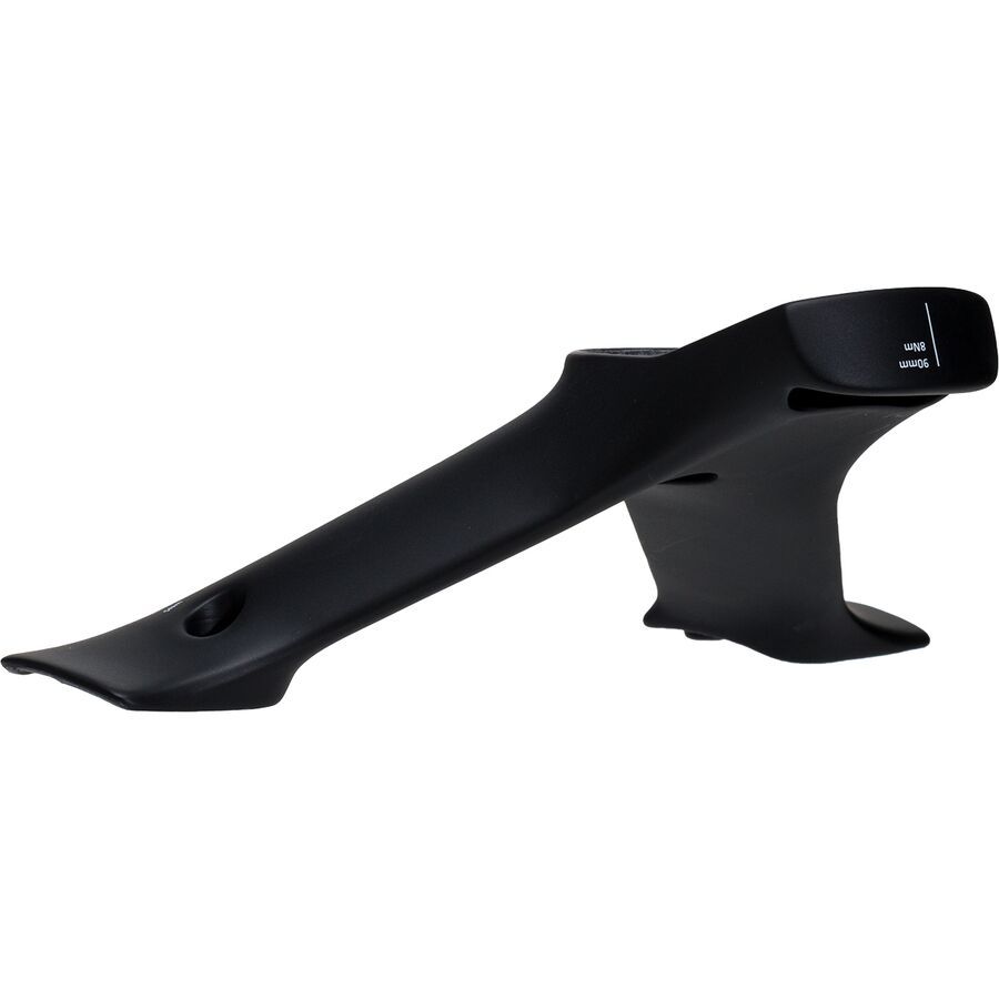 C028 Carbon Stem