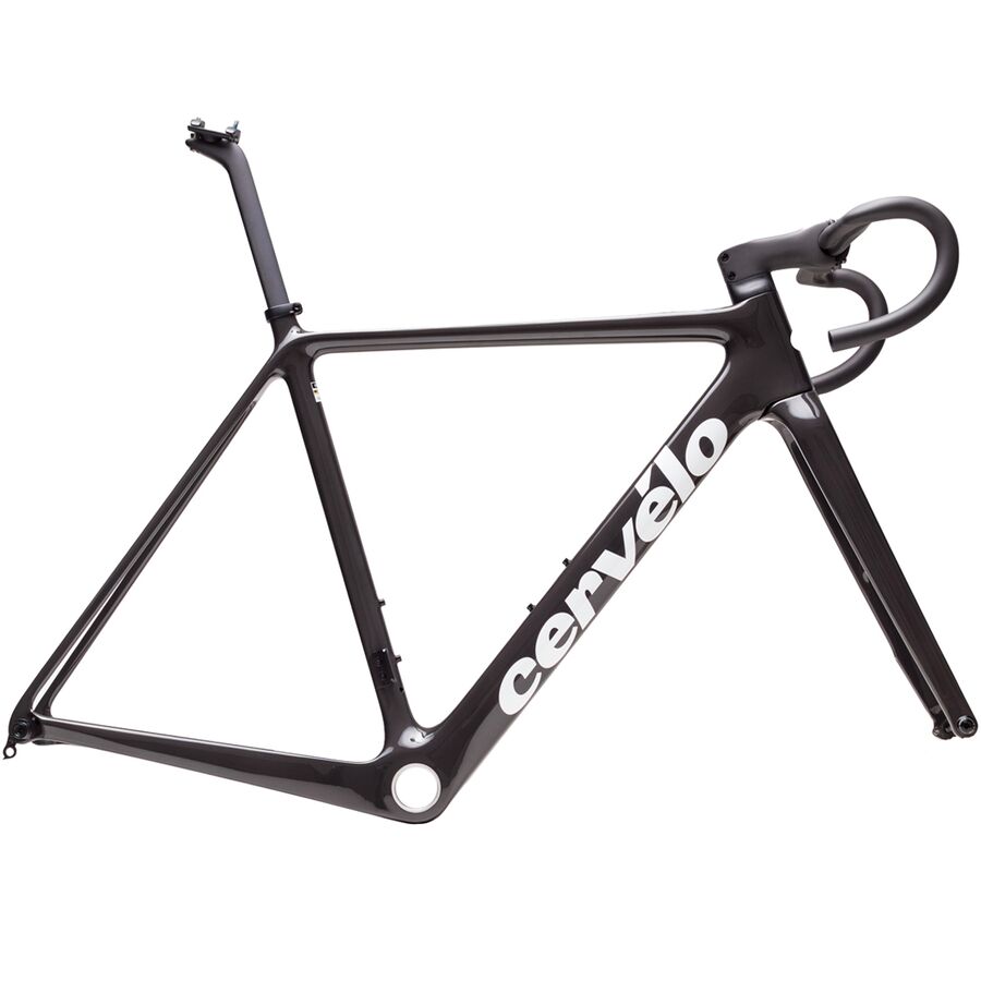 R5CX Cyclocross Frameset