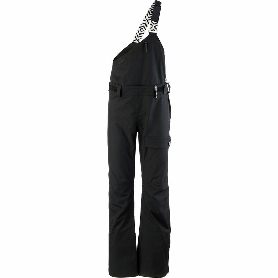 Lynx Night Dancer Pants