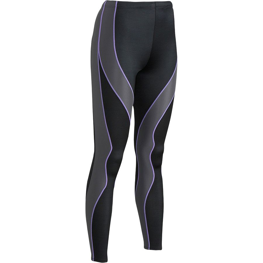 CWX Performx Tight Women's