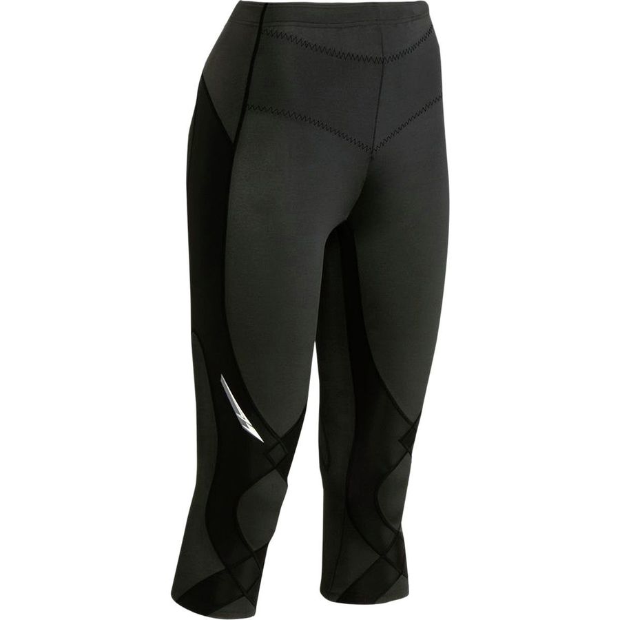 CW-X 3/4-Length Stabilyx Tight - Women's | Backcountry.com