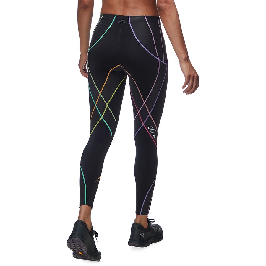 CWX Endurance Generator Tights Women's