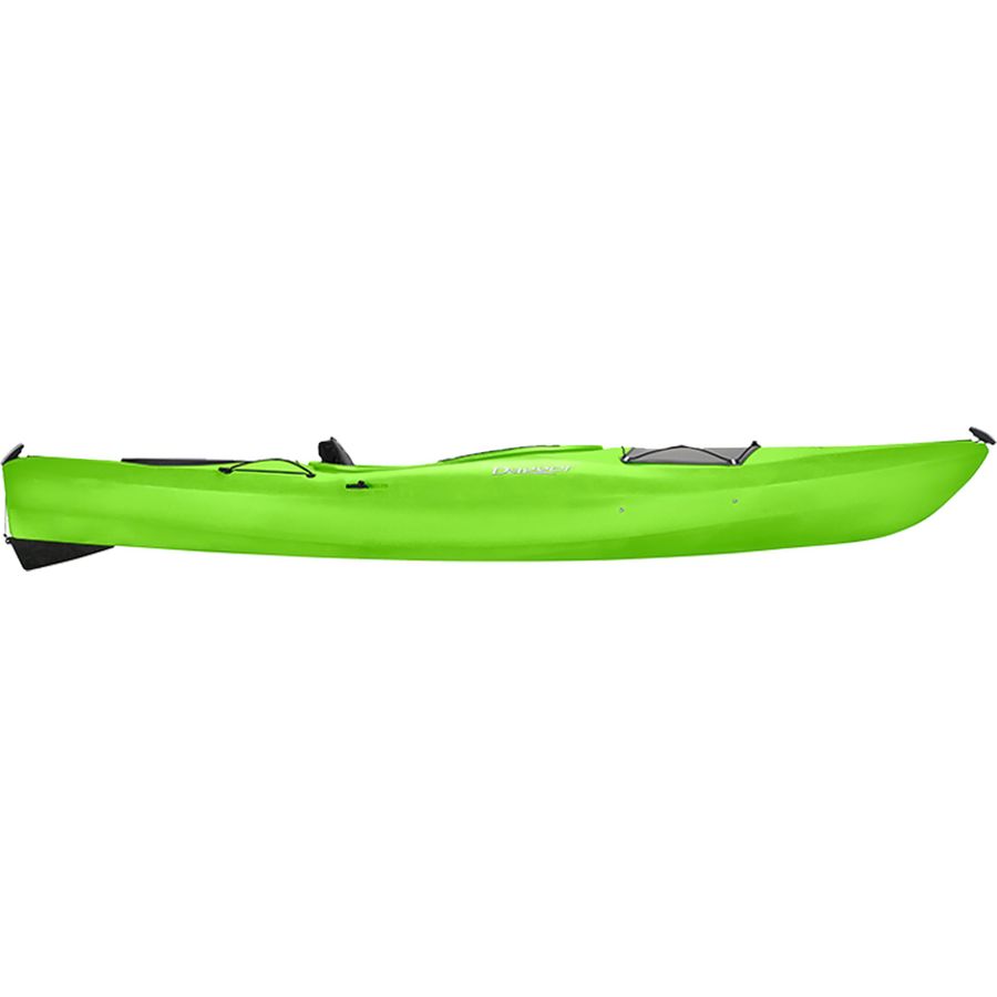 Dagger Axis 12.0 Kayak 2018