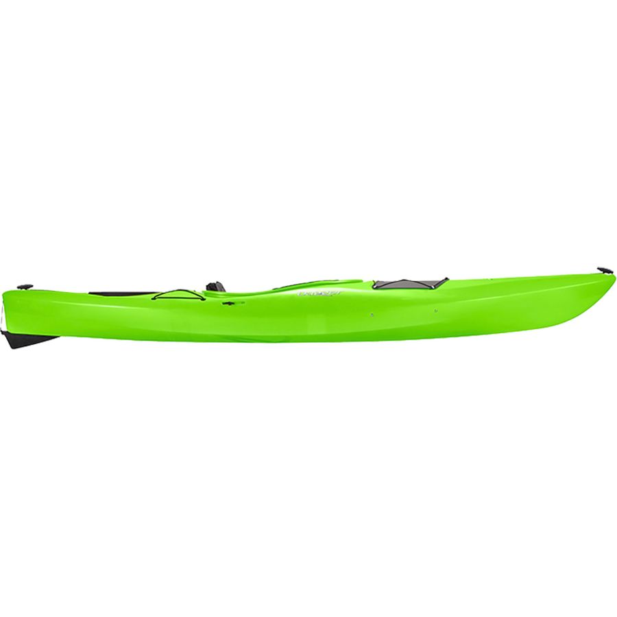 Dagger Axis 12.0 Kayak 2018