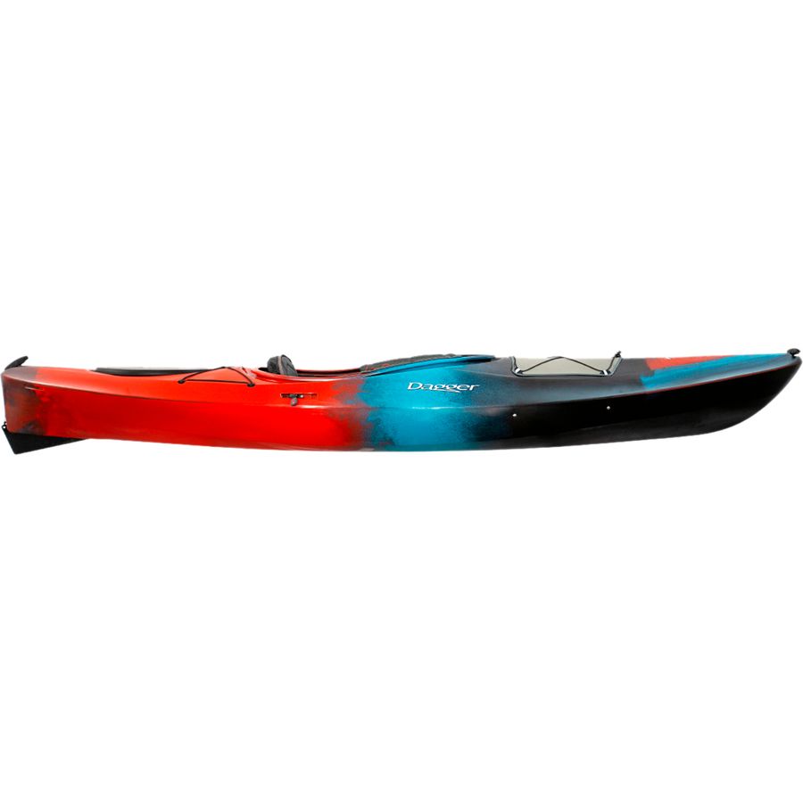 Dagger Axis 12.0 Kayak 2020