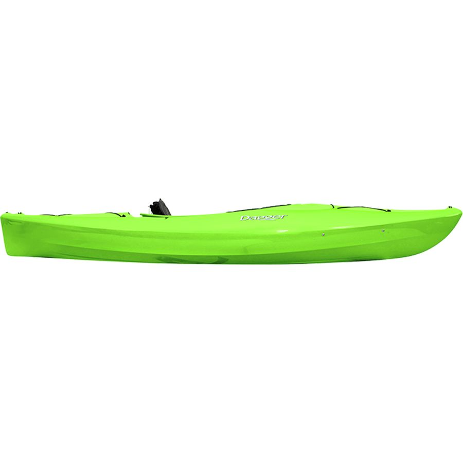 Dagger Zydeco 9 Kayak 2020