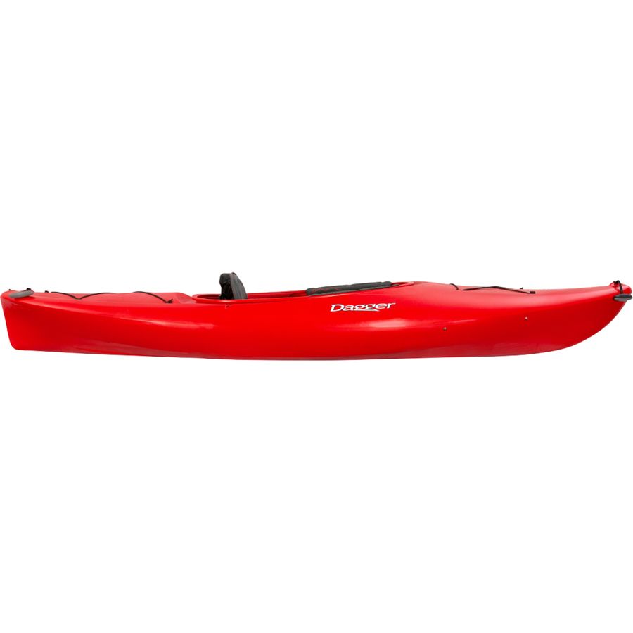 Dagger Zydeco 9 Kayak 2020