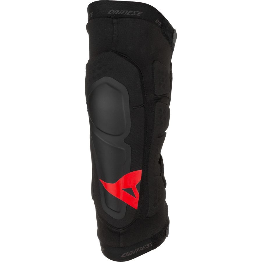 Dainese Hybrid Knee Guard Bike