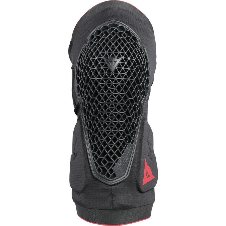 Dainese Trail Skins 2 Knee Guard