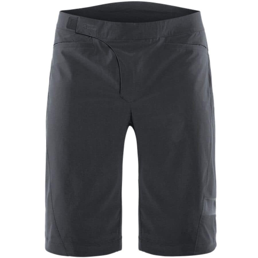 HGL Aokighara Shorts - Men's