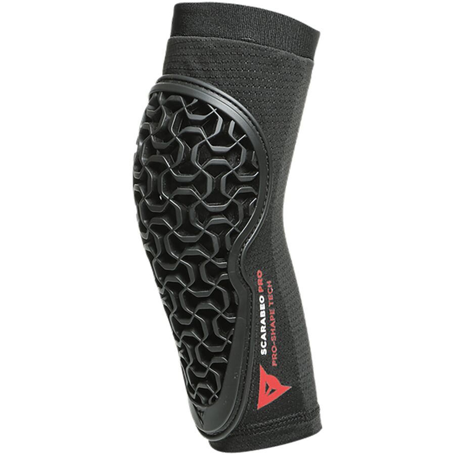 Scarabeo Pro Elbow Guards - Kids'