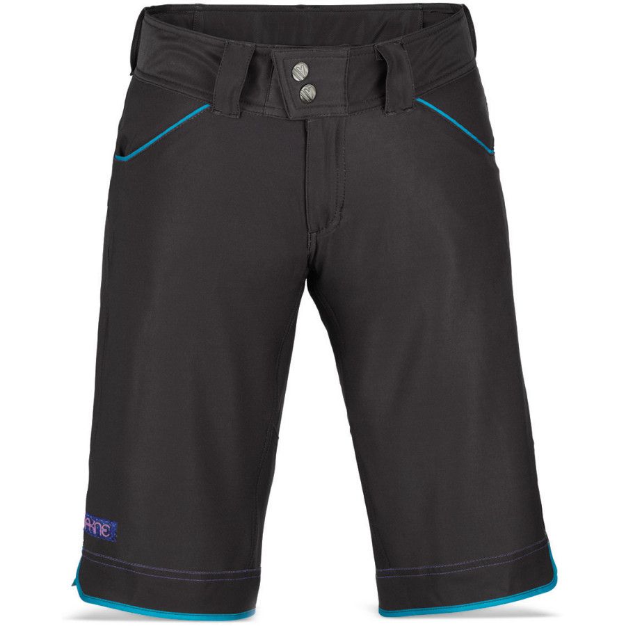 DAKINE Tonic Shorts Women's Bike